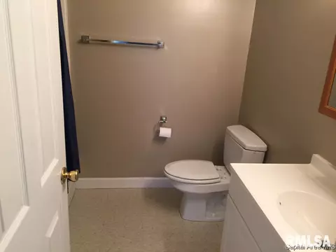 924 N 5th, Springfield, IL 62702 photo 12