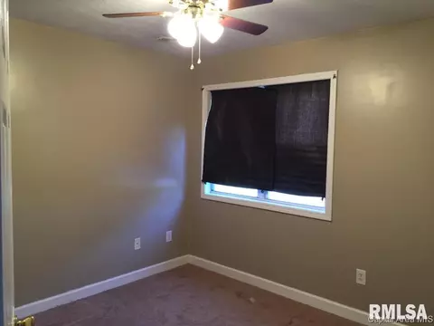 924 N 5th, Springfield, IL 62702 photo 13