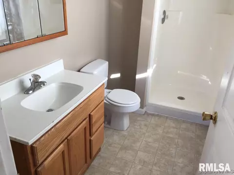 924 N 5th, Springfield, IL 62702 photo 11