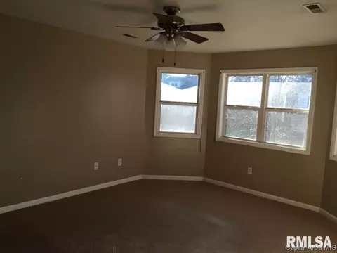 924 N 5th, Springfield, IL 62702 photo 9