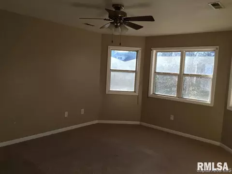924 N 5th, Springfield, IL 62702 photo 8