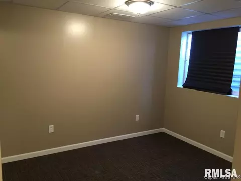 924 N 5th, Springfield, IL 62702 photo 7