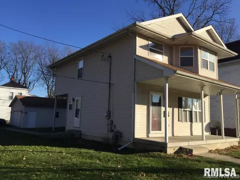 924 N 5th, Springfield, IL 62702 photo 2