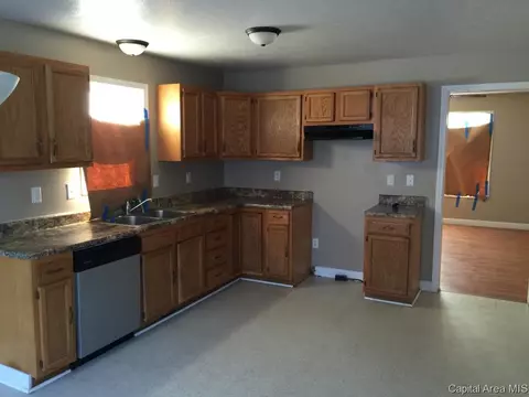 924 N 5th, Springfield, IL 62702 photo 4