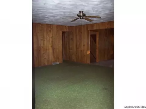 1136 E Cortland St, Avon, IL 61415 photo 10