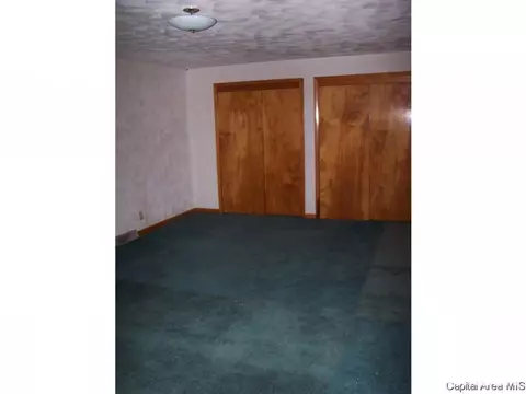 1136 E Cortland St, Avon, IL 61415 photo 5