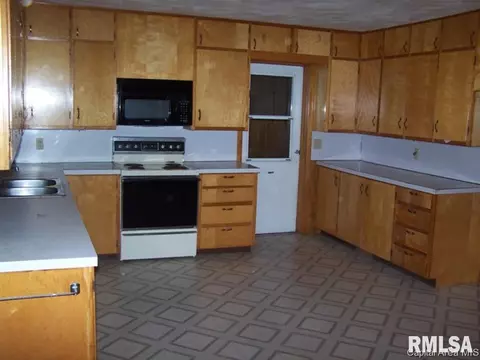 1136 E Cortland St, Avon, IL 61415 photo 9