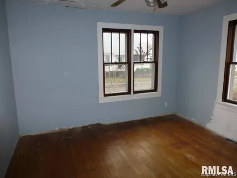 517 W Chenery St, Springfield, IL 62704 photo 10