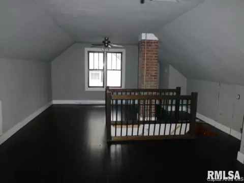 517 W Chenery St, Springfield, IL 62704 photo 12