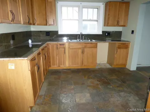 517 W Chenery St, Springfield, IL 62704 photo 6