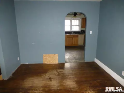 517 W Chenery St, Springfield, IL 62704 photo 5