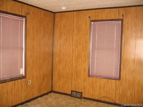 2833 E Cook, Springfield, IL 62703 photo 8