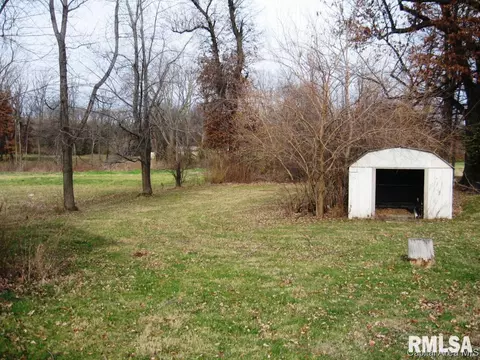 2833 E Cook, Springfield, IL 62703 photo 5