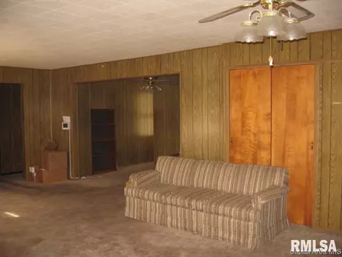 2833 E Cook, Springfield, IL 62703 photo 7