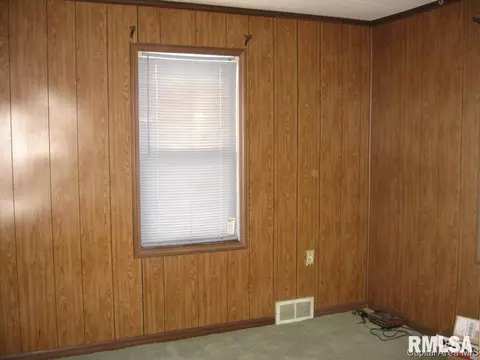 2833 E Cook, Springfield, IL 62703 photo 9