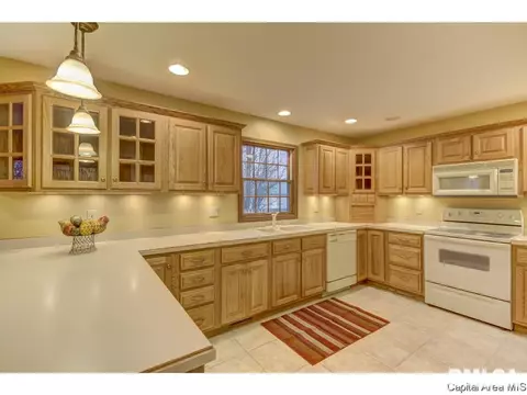 233 Blake Ct, Springfield, IL 62711 photo 12