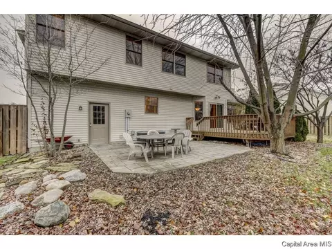 233 Blake Ct, Springfield, IL 62711 photo 23