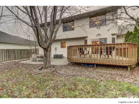 233 Blake Ct, Springfield, IL 62711 photo 22