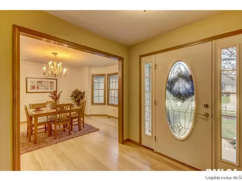 233 Blake Ct, Springfield, IL 62711 photo 3
