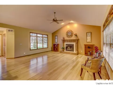 233 Blake Ct, Springfield, IL 62711 photo 7