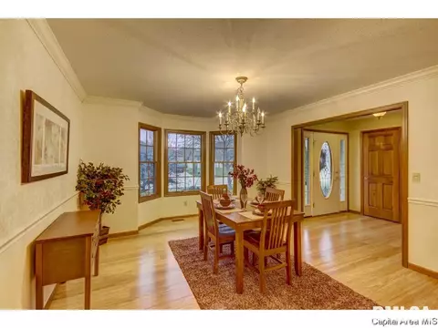 233 Blake Ct, Springfield, IL 62711 photo 8