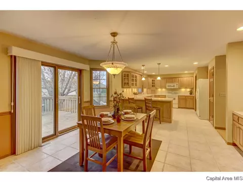 233 Blake Ct, Springfield, IL 62711 photo 9