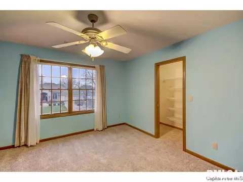 233 Blake Ct, Springfield, IL 62711 photo 21