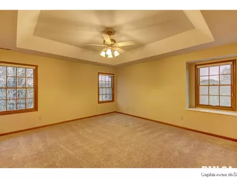 233 Blake Ct, Springfield, IL 62711 photo 16