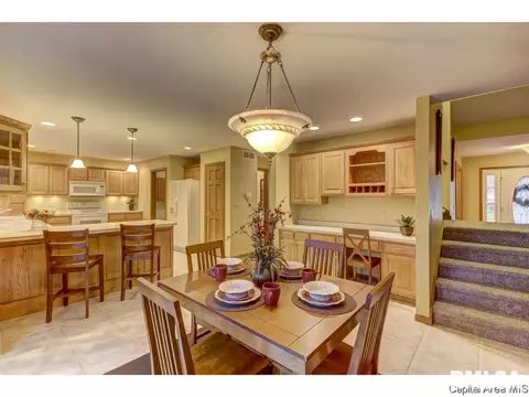 233 Blake Ct, Springfield, IL 62711 photo 10