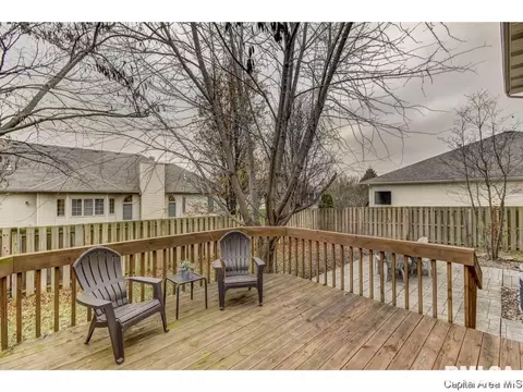 233 Blake Ct, Springfield, IL 62711 photo 24