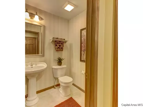233 Blake Ct, Springfield, IL 62711 photo 15