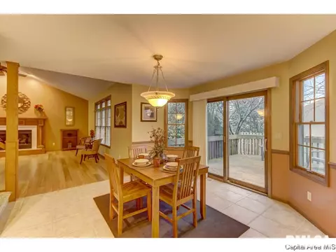 233 Blake Ct, Springfield, IL 62711 photo 11