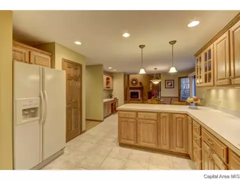 233 Blake Ct, Springfield, IL 62711 photo 14