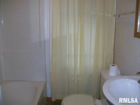 924 N 14th, Springfield, IL 62702 photo 6