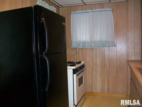 924 N 14th, Springfield, IL 62702 photo 3