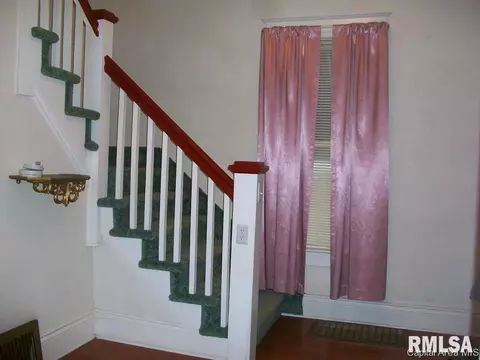 924 N 14th, Springfield, IL 62702 photo 7