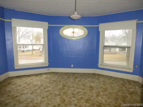 157 N Douglas Ave, Springfield, IL 62702 photo 9