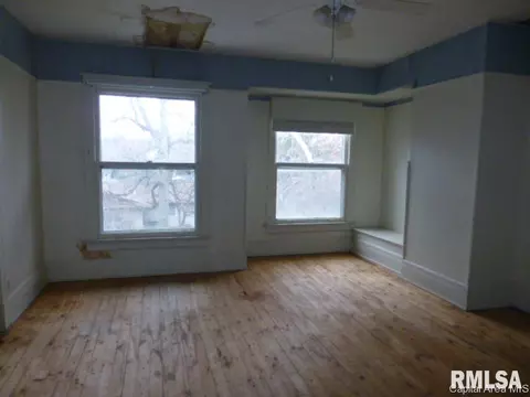157 N Douglas Ave, Springfield, IL 62702 photo 13