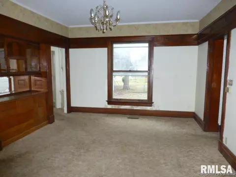 157 N Douglas Ave, Springfield, IL 62702 photo 6