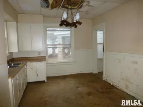 157 N Douglas Ave, Springfield, IL 62702 photo 8
