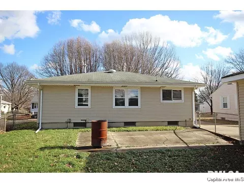 3537 Stanton, Springfield, IL 62703 photo 21