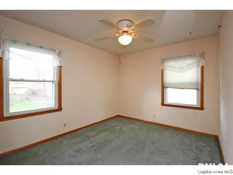 3537 Stanton, Springfield, IL 62703 photo 14