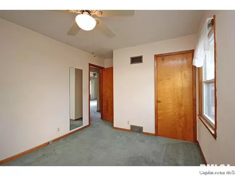 3537 Stanton, Springfield, IL 62703 photo 12