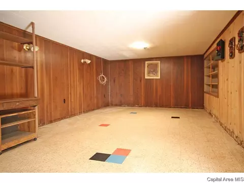 3537 Stanton, Springfield, IL 62703 photo 16