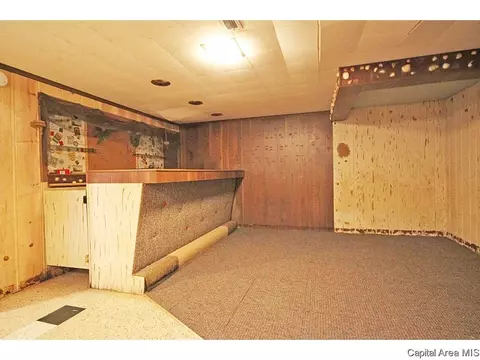 3537 Stanton, Springfield, IL 62703 photo 18