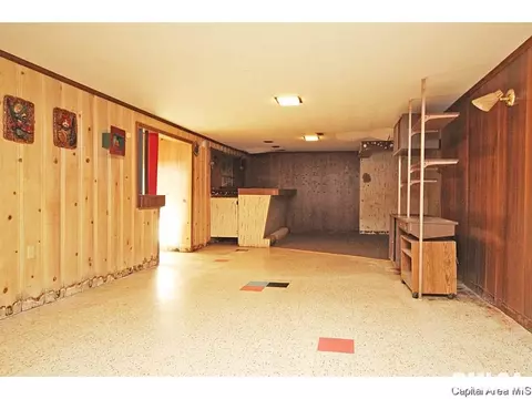 3537 Stanton, Springfield, IL 62703 photo 17