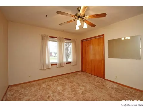 3537 Stanton, Springfield, IL 62703 photo 13