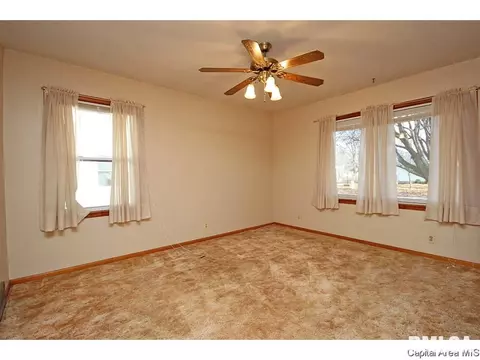 3537 Stanton, Springfield, IL 62703 photo 15