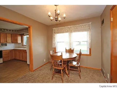 3537 Stanton, Springfield, IL 62703 photo 8