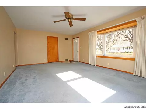 3537 Stanton, Springfield, IL 62703 photo 3